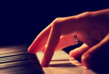 第100冠,德约科维奇还要继续等待.