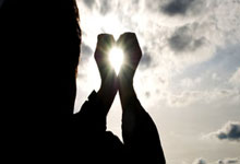 佩杜拉：尤文刚刚打电话通知莫塔，他被俱乐部解雇.