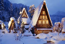 问鼎国际官网:足球规则修订:门将持球超8秒将被罚角球 越位新规测试.