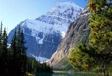 普兰德利:尤文的危机出乎意料 希望莫塔能带尤文找回失去的平衡.